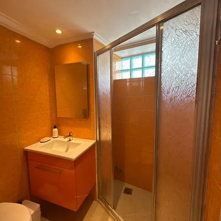 2 Apartment Amaliada