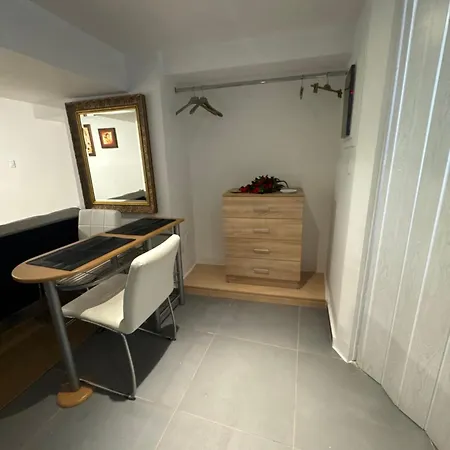 Appartement 2