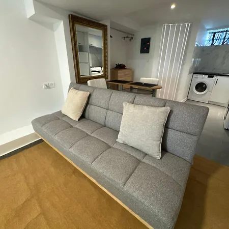 Apartment 2
