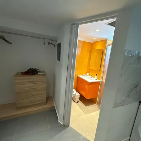 2 Apartment Amaliada